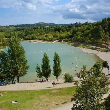 Apartament Les Demoiselles De La Tour ! *