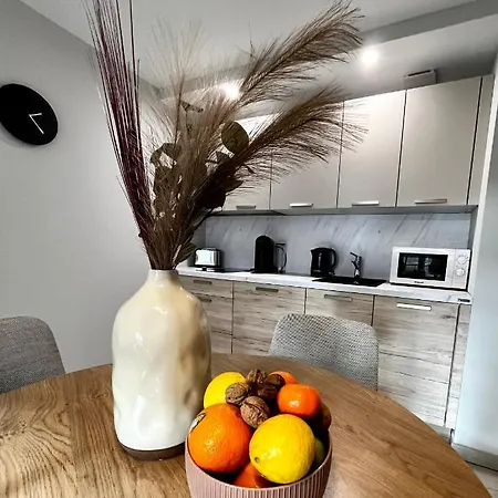 Les Demoiselles De La Tour ! Apartament *
