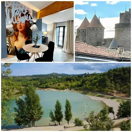 Les Demoiselles De La Tour !